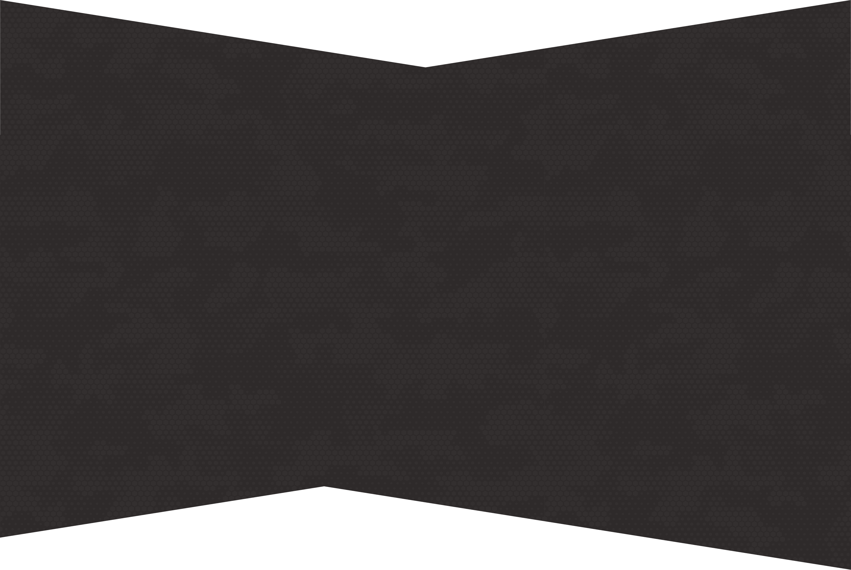 イスペシャリーについて