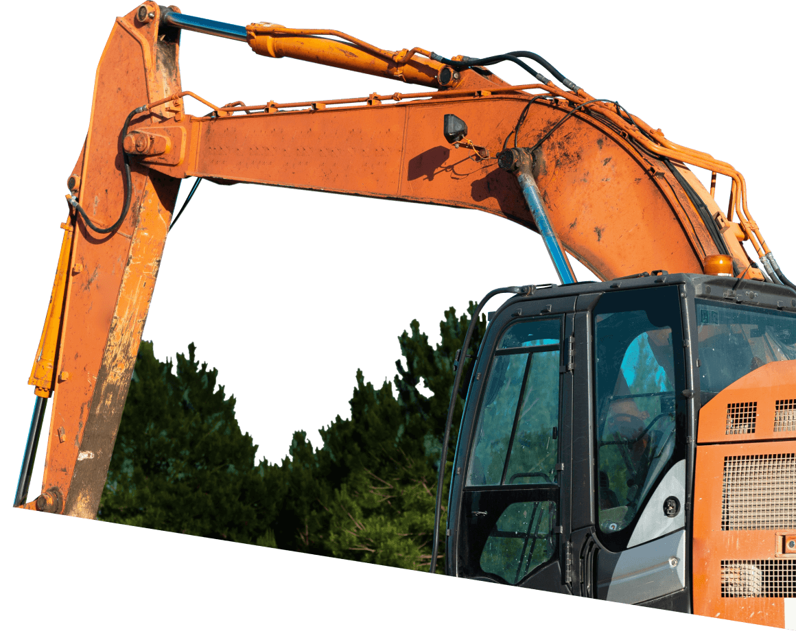 イスペシャリーについて